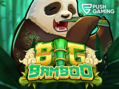 Biggest bonus online casino53